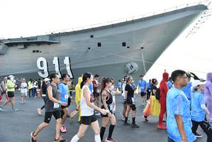 BIB: 
                            <button type="button" onclick="openModal(3169386)" class="btn btn-primary btn-sm float-right btn-popup" data-toggle="modal" data-target=".modal-high-quality">
                        <i class="fas fa-shopping-cart"></i> Add to Cart
                    </button>
                                            <button type="button" onclick="isThisMe(3169386, true)" class="btn btn-success btn-sm float-right btn-popup btn-isme hidden" data-toggle="tooltip" data-placement="bottom" title="นี่คือรูปของคุณใช่ไหม คลิกที่นี่เพื่อเอาเข้าอัลบั้ม">
                        <i class="fas fa-plus"></i> Add to album
                    </button>
                    <button type="button" onclick="isThisMe(3169386, false)" class="btn btn-warning btn-sm float-right btn-popup btn-isnotme hidden">
                        <i class="fas fa-ban"></i> Remove from album
                    </button>